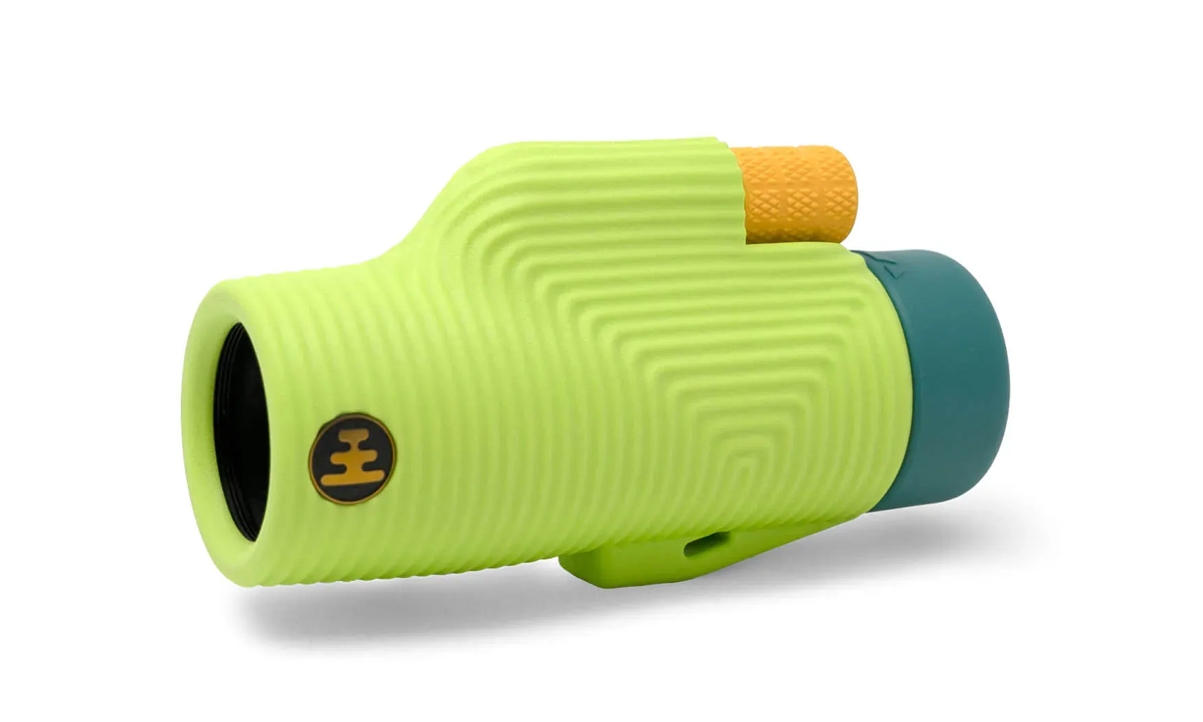 Nocs Provisions- Zoom Tube 8x32 sold by Old Souls NY product image thumbnail 4