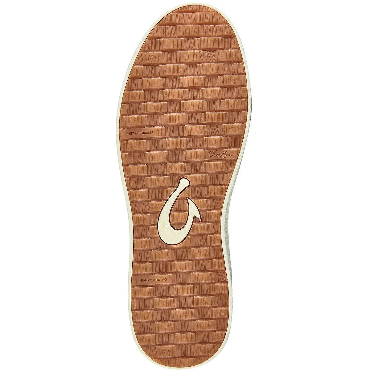 Olukai Hawai'iloa Manu Hope sold by Old Souls NY product image thumbnail 2