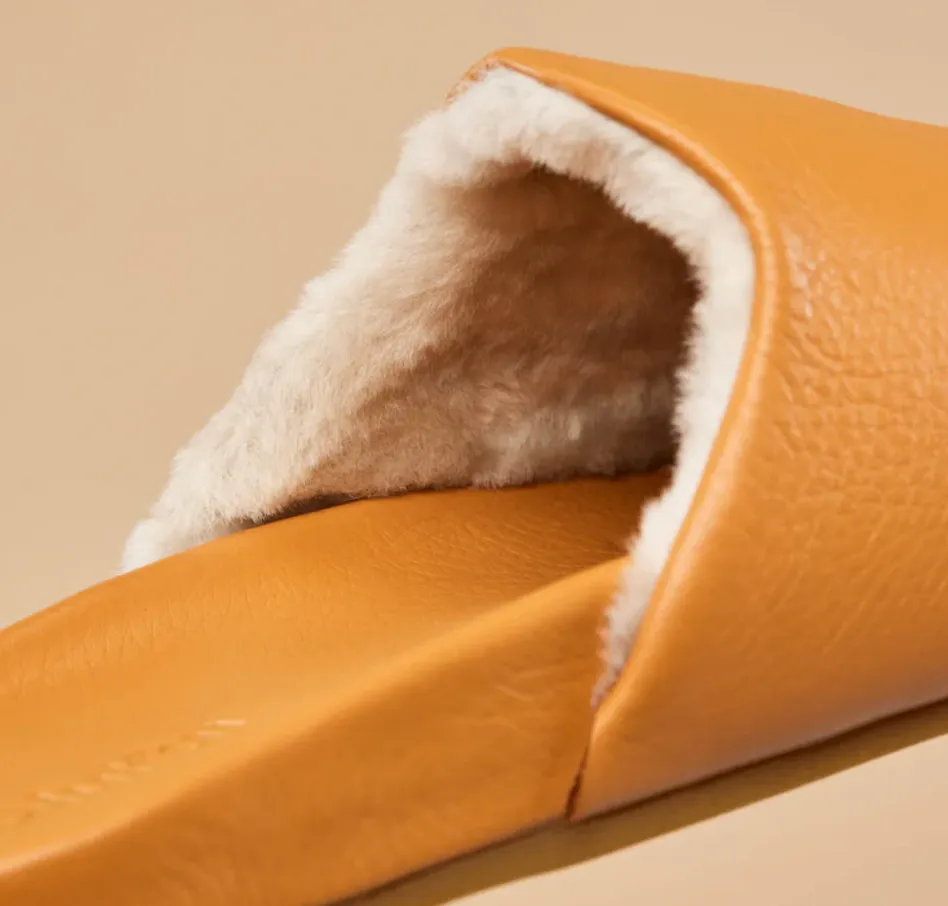 Olukai Konea - W's sold by Old Souls NY product image thumbnail 5