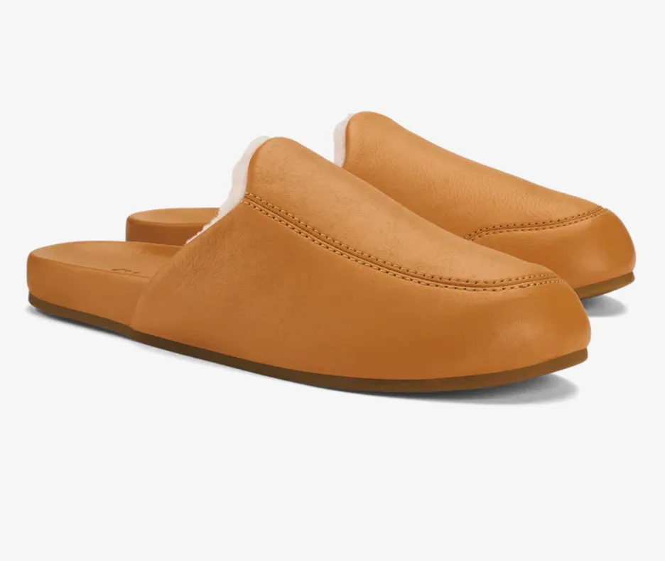 Olukai Konea - W's sold by Old Souls NY product image thumbnail 4