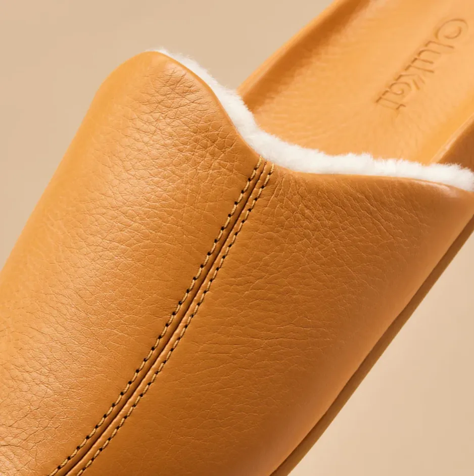 Olukai Konea - W's sold by Old Souls NY product image thumbnail 3