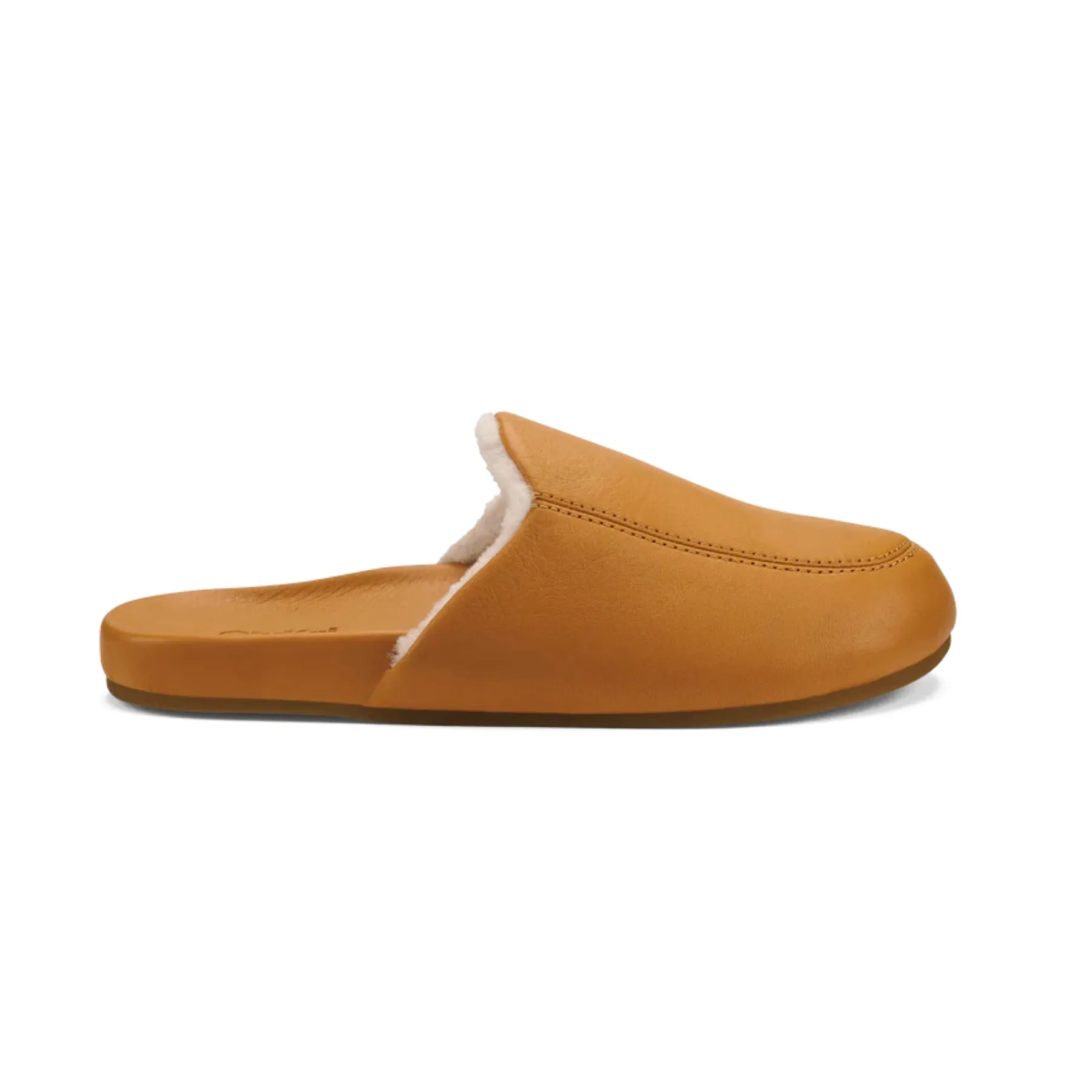 Olukai Konea - W's sold by Old Souls NY