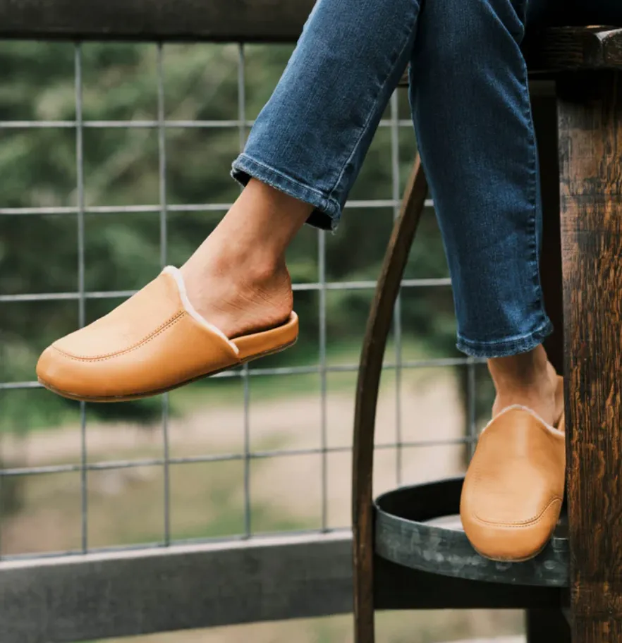 Olukai Konea - W's sold by Old Souls NY product image thumbnail 2