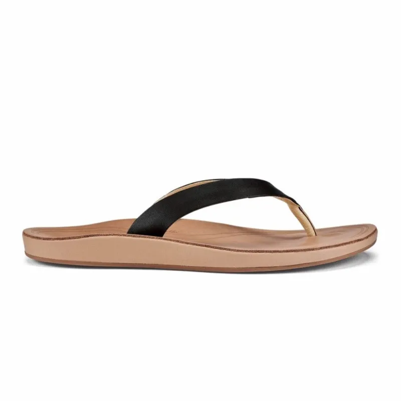 Olukai W's Nonohe Flop made by OluKai