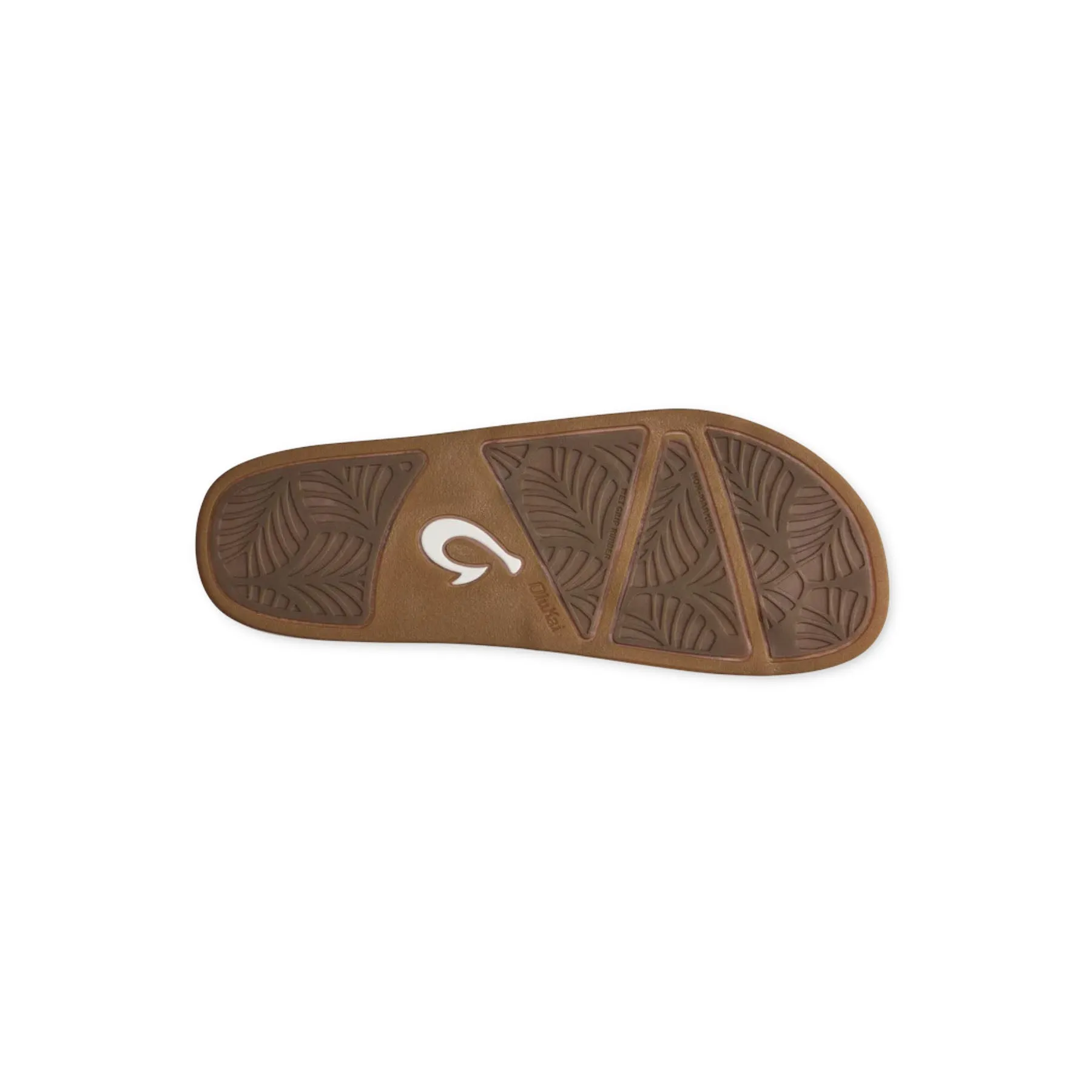 Olukai W's Sunbeam Slide sold by Old Souls NY product image thumbnail 4