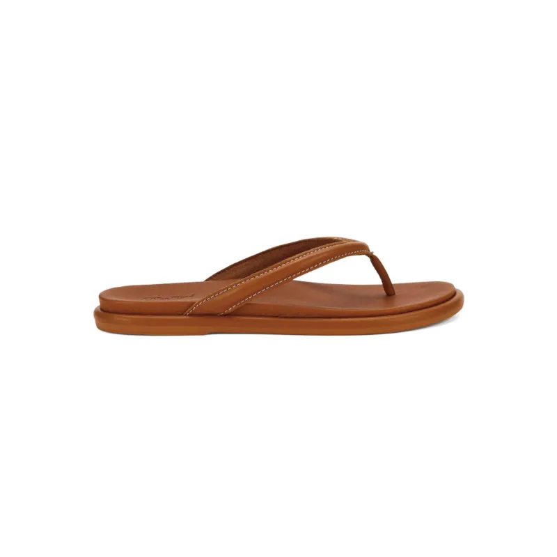 Olukai W's Tiare made by OluKai