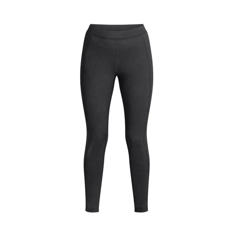OR W's Vigor Grid Fleece Bottom made by Outdoor Research