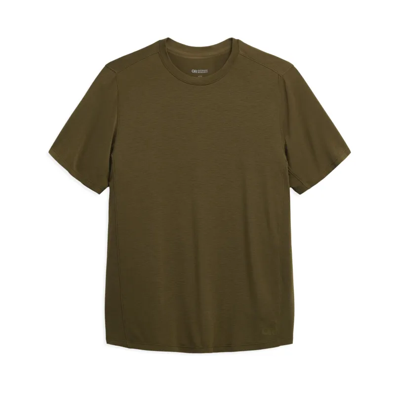 Outdoor Research M's Eclipse Sun T-Shirt made by Outdoor Research