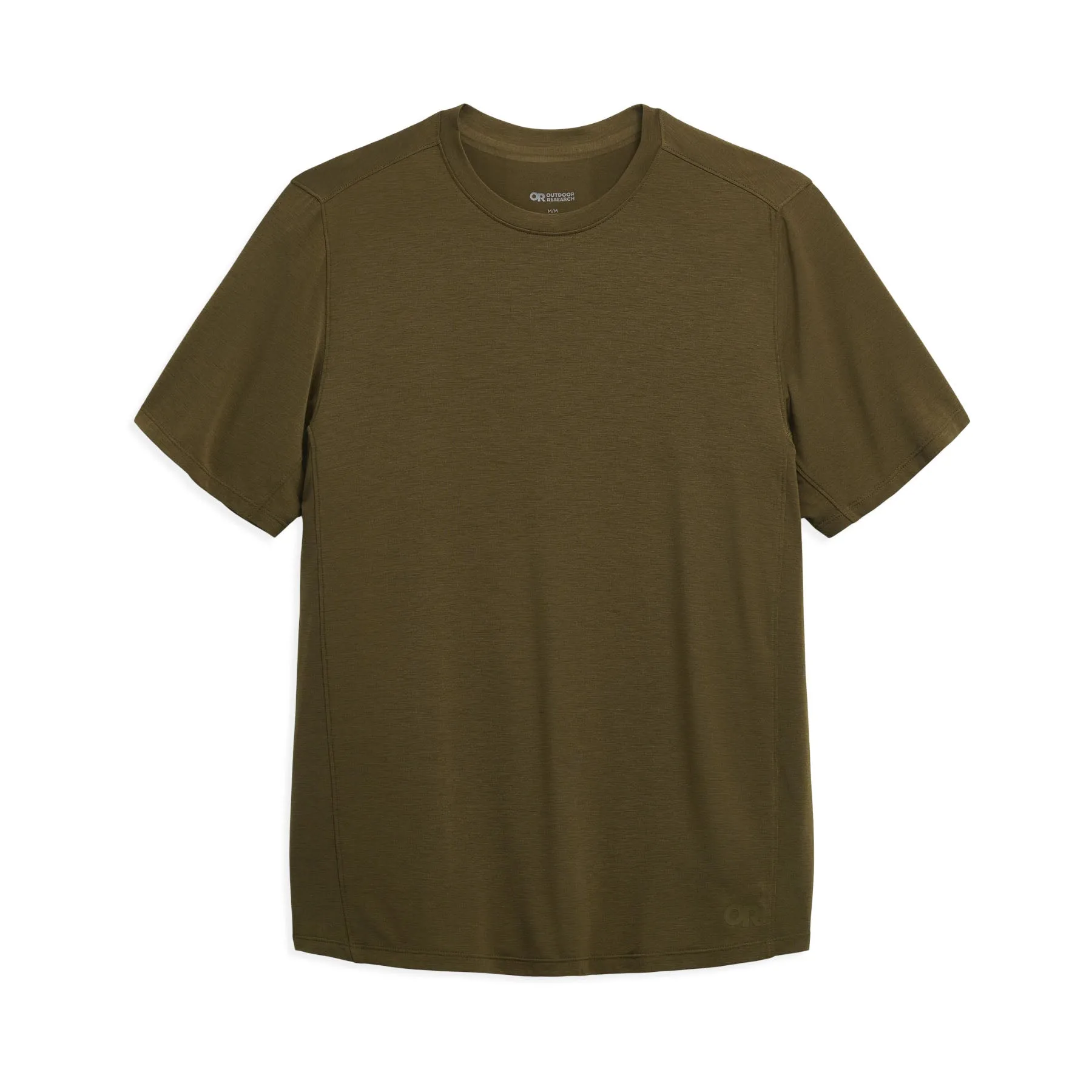 Outdoor Research M's Eclipse Sun T-Shirt sold by Old Souls NY