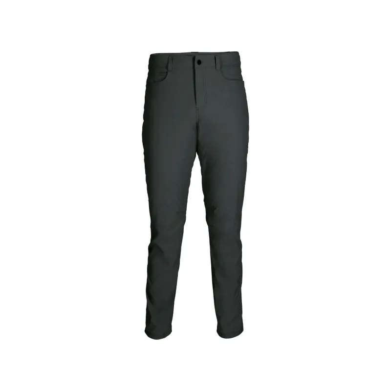 Outdoor Research Timberline 5-Pocket Pant made by Outdoor Research