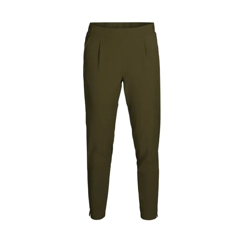 Outdoor Research W's Ferrosi Transit Pants made by Outdoor Research