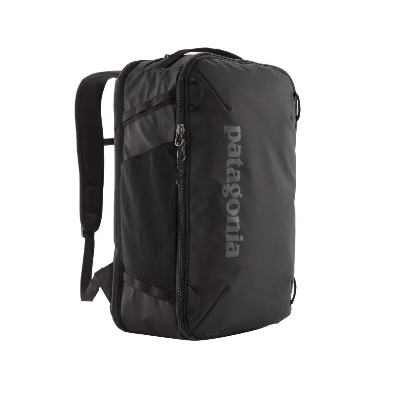 Patagonia Black Hole Mini MLC made by Patagonia