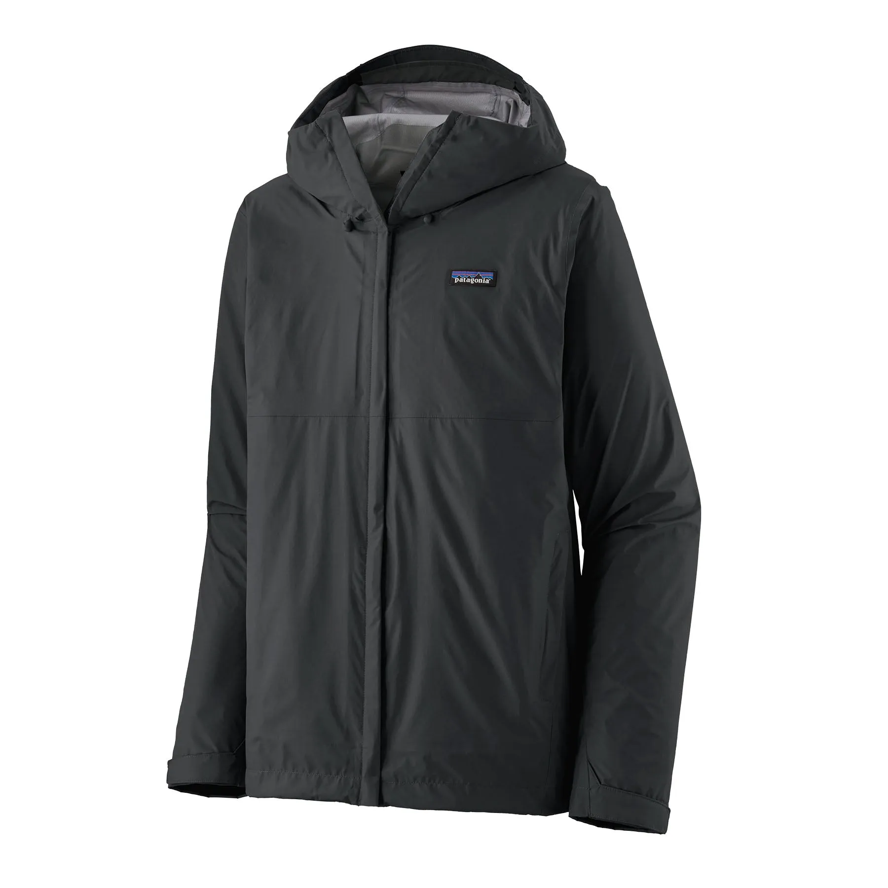 Patagonia M's Torrentshell 3L Jacket sold by Old Souls NY product image thumbnail 2