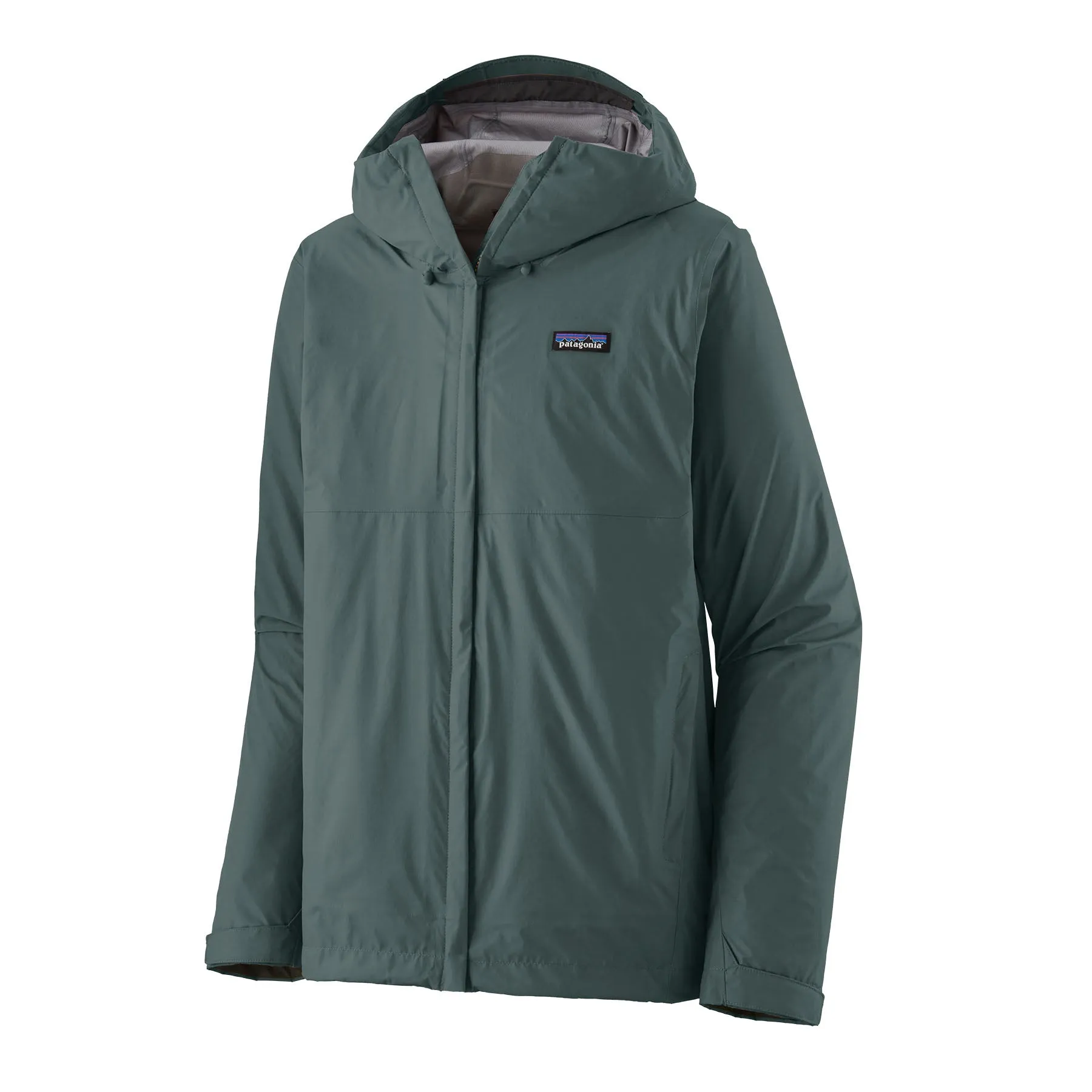 Patagonia M's Torrentshell 3L Jacket sold by Old Souls NY product image thumbnail 3