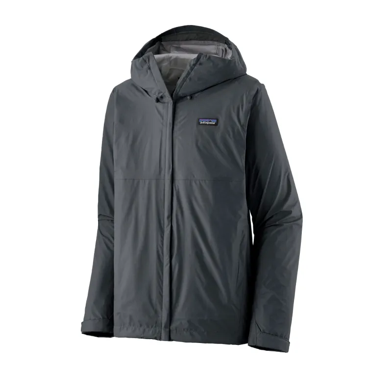 Patagonia M's Torrentshell 3L Jacket made by Patagonia