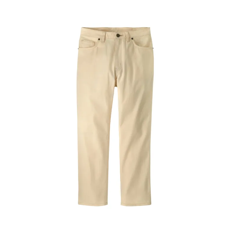 Patagonia W's Classic Straight Pants - 26 in made by Patagonia