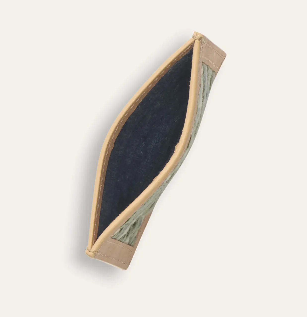 Pendleton Bayside Slim Wallet sold by Old Souls NY product image thumbnail 3