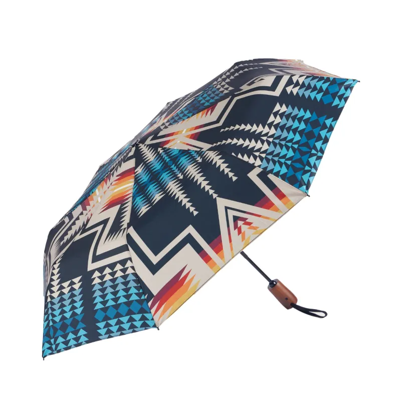 Pendleton Umbrella made by Pendleton