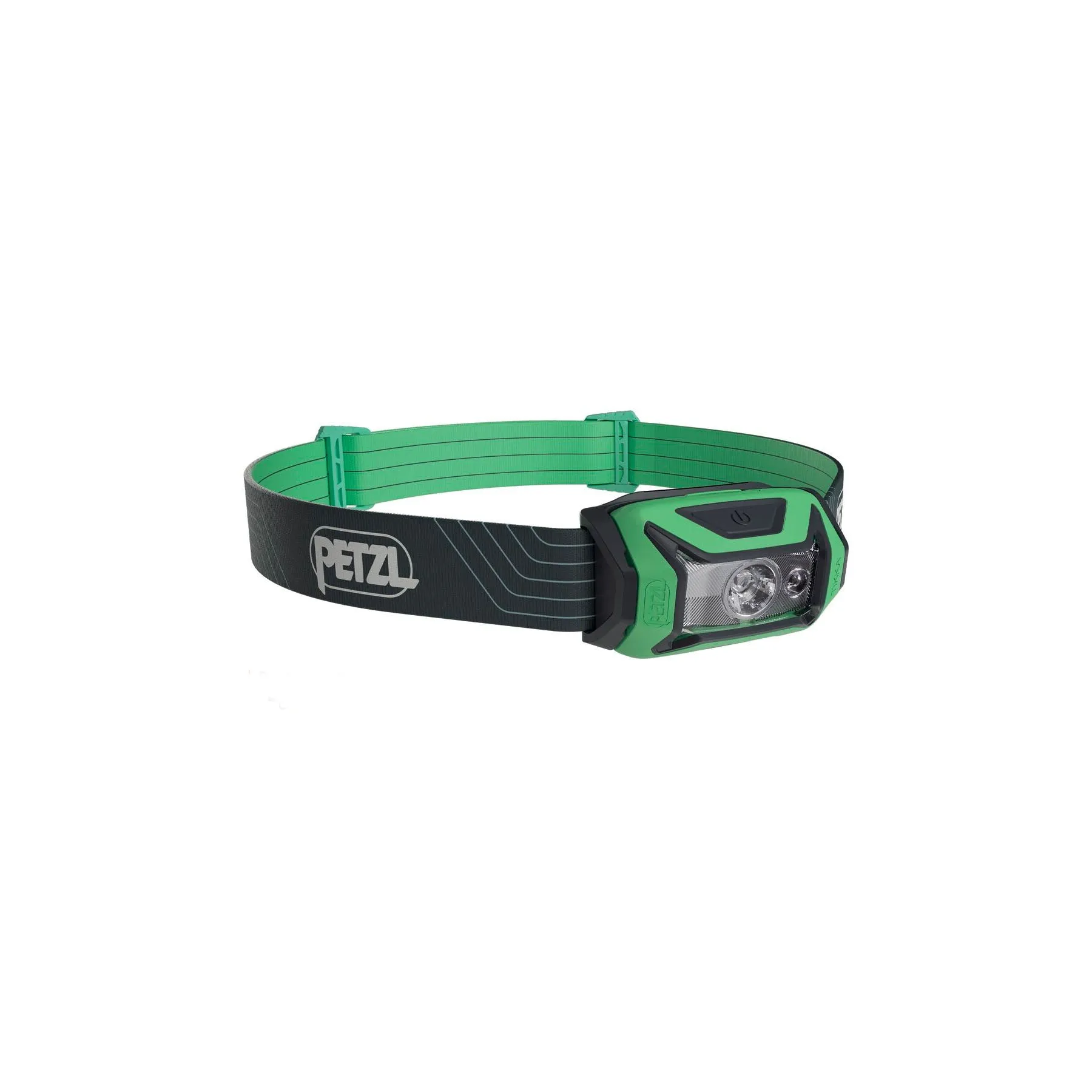 PETZL TIKKA Red light- 350 Lumens Head Lamp sold by Old Souls NY product image thumbnail 3