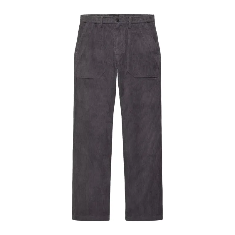 Prana Annie's Canyon Cord Pant made by Prana