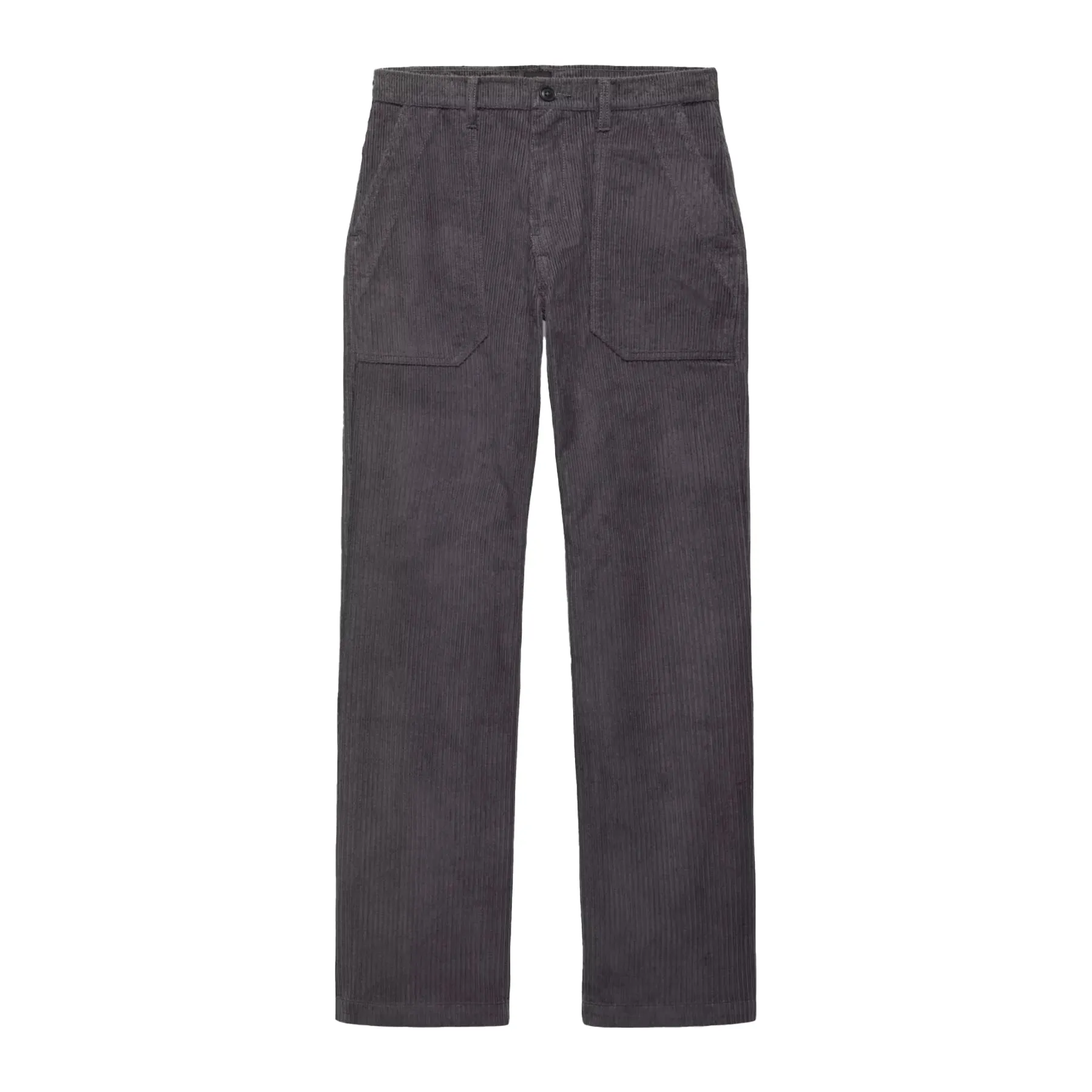Prana Annie's Canyon Cord Pant sold by Old Souls NY