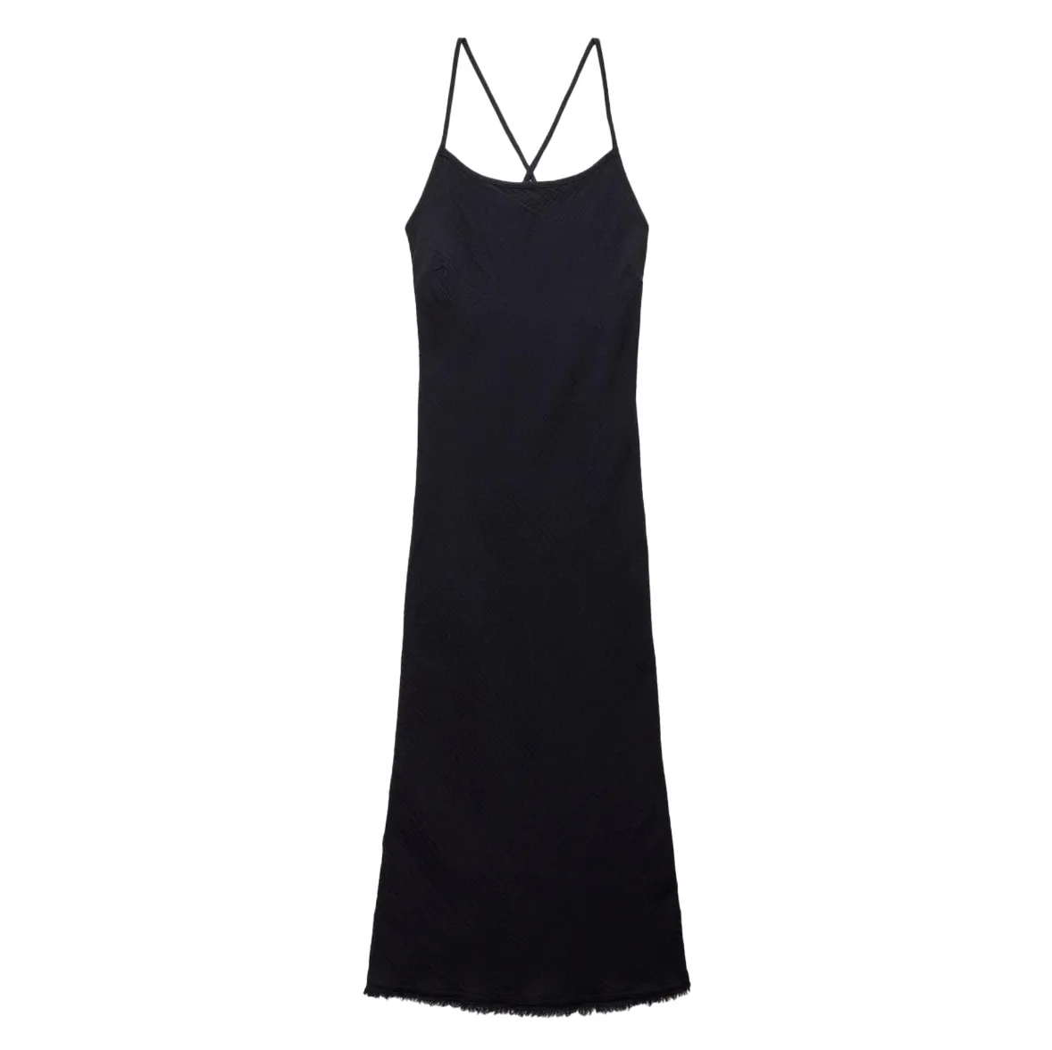 Prana Hideaways Dress sold by Old Souls NY