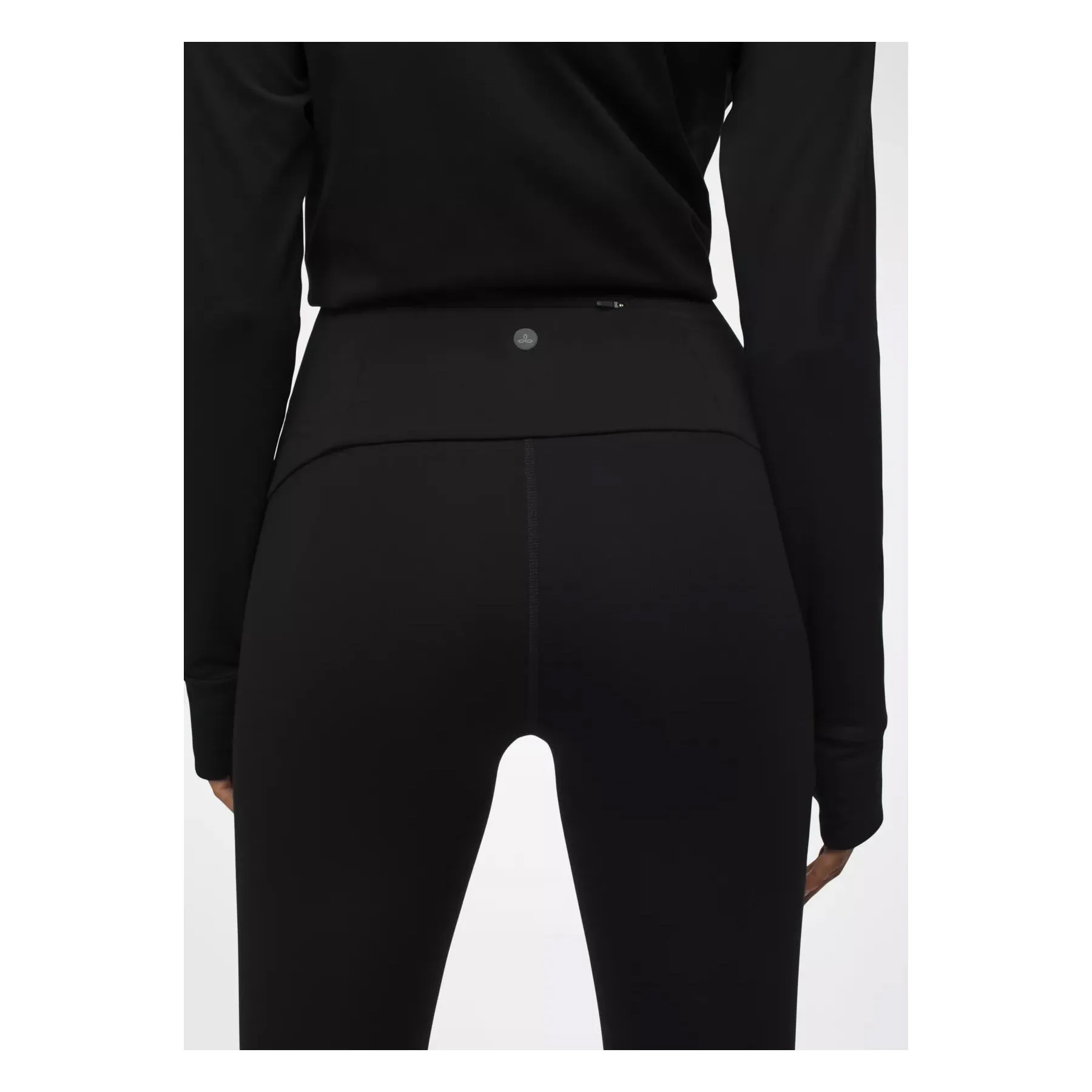 Prana Ice Flow Legging sold by Old Souls NY product image thumbnail 3