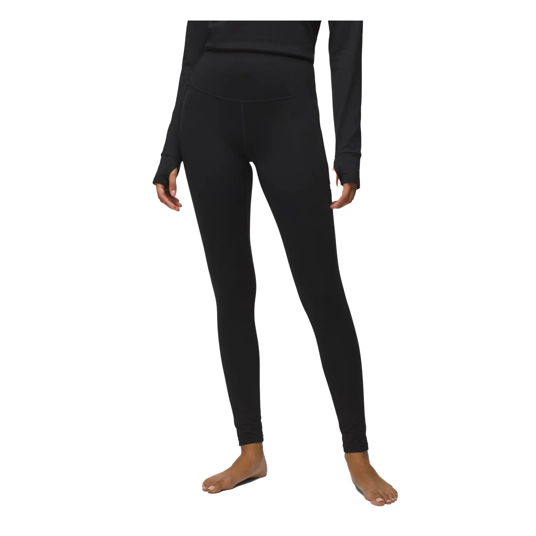 Prana Ice Flow Legging sold by Old Souls NY