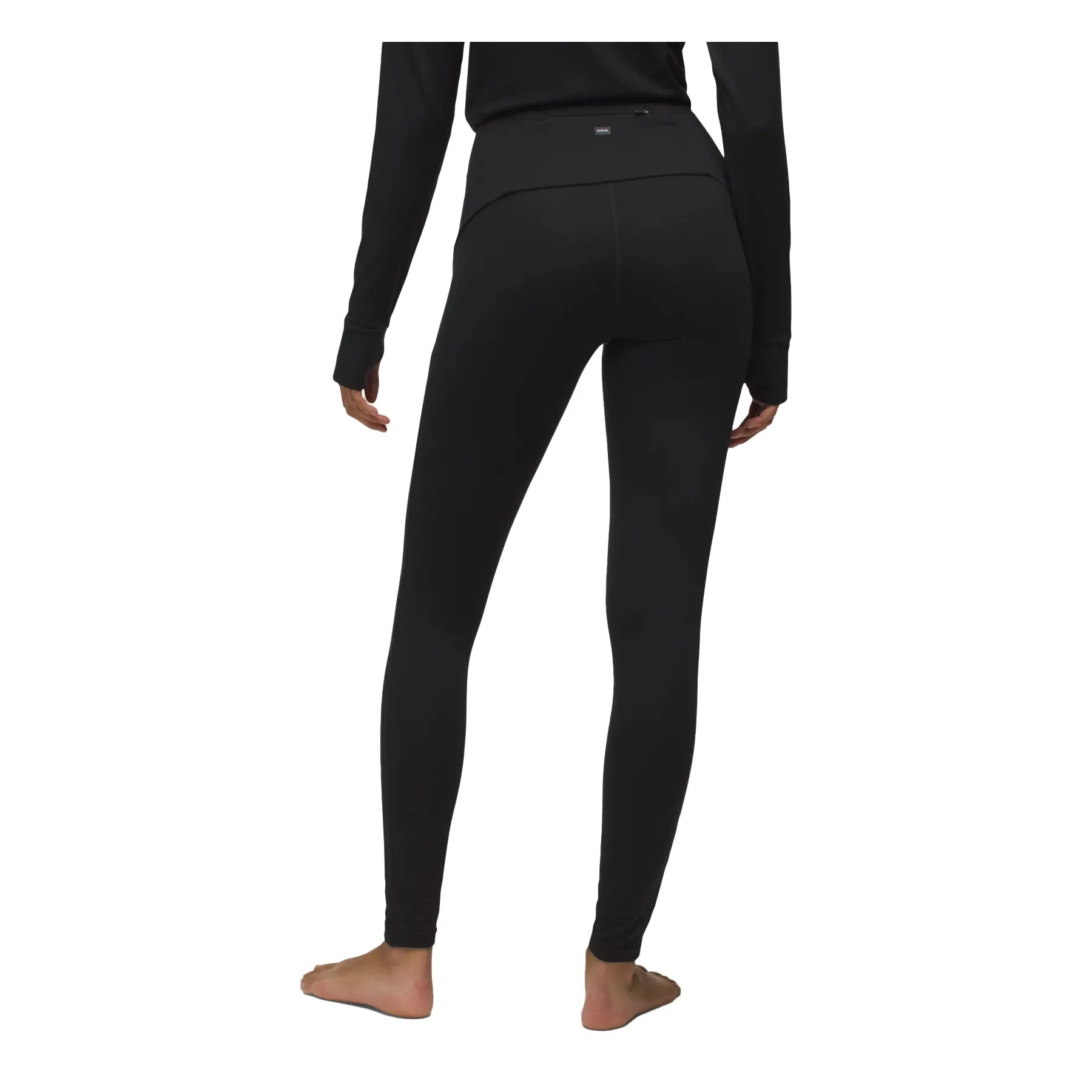 Prana Ice Flow Legging sold by Old Souls NY product image thumbnail 2