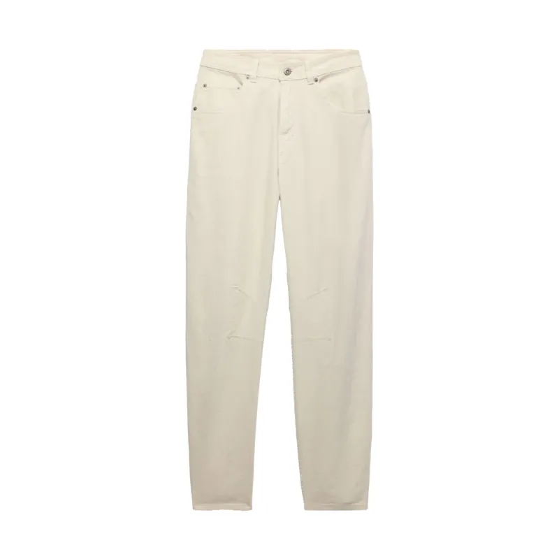 Prana Rock Ridge Carpenter Pant made by Prana