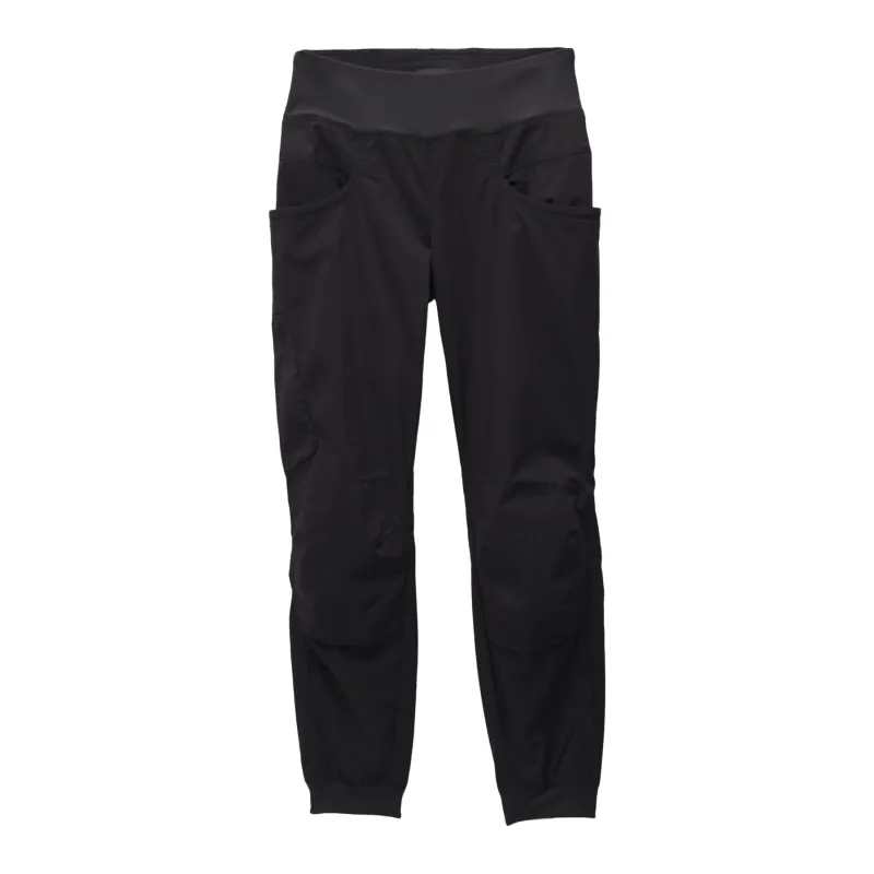 Prana W's Kanab Pant made by Prana