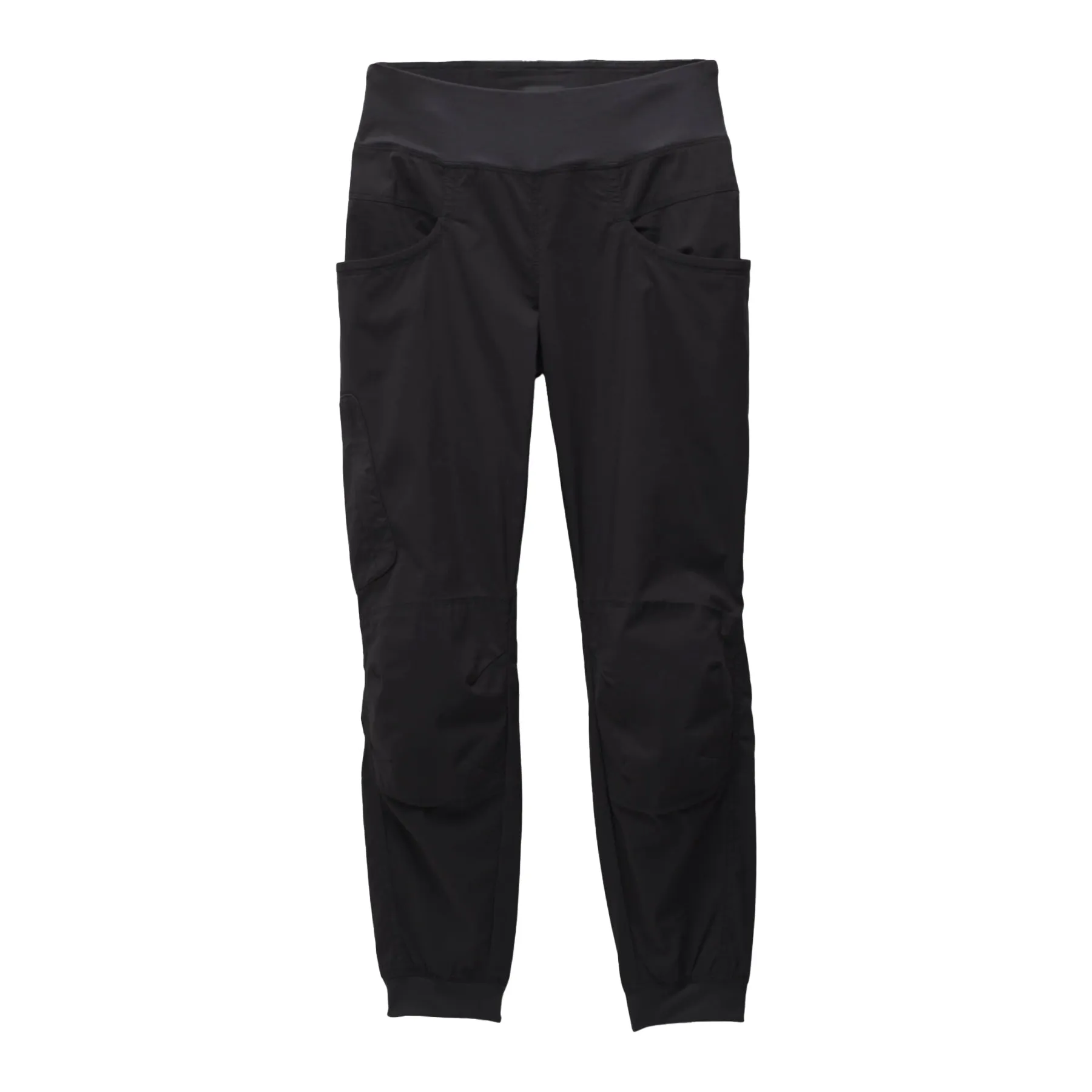 Prana W's Kanab Pant sold by Old Souls NY