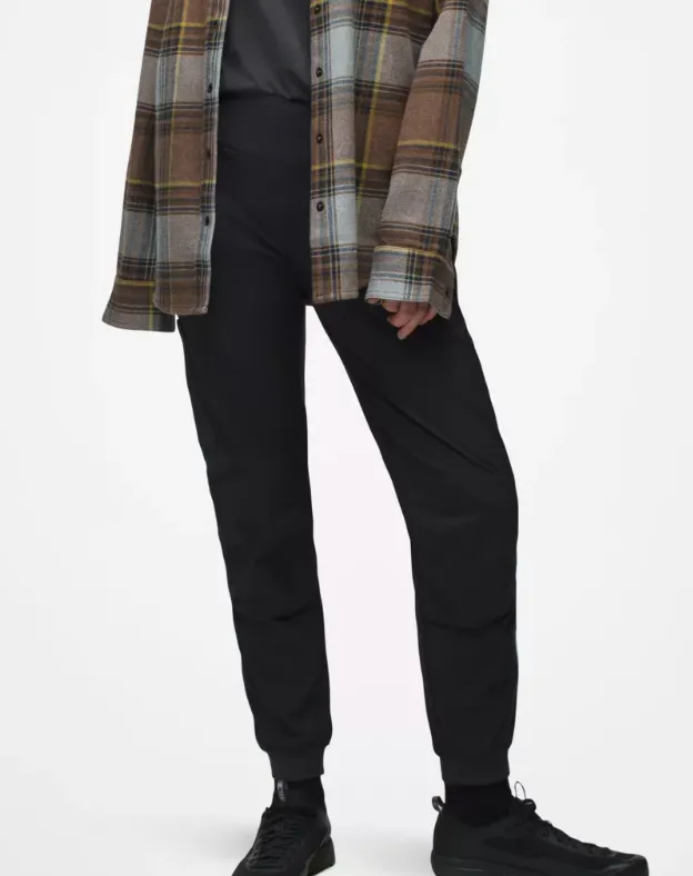 Prana W's Kanab Pant sold by Old Souls NY product image thumbnail 5