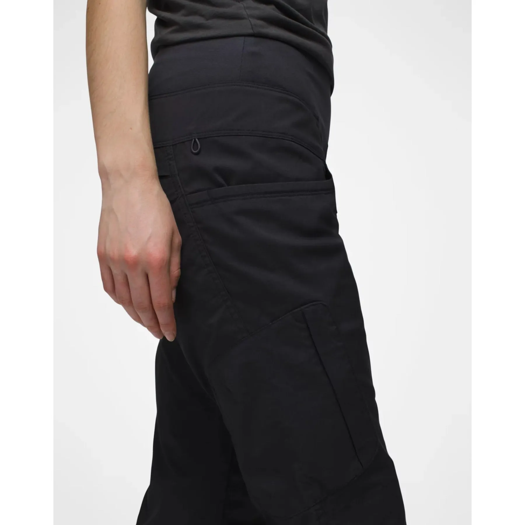 Prana W's Kanab Pant sold by Old Souls NY product image thumbnail 4