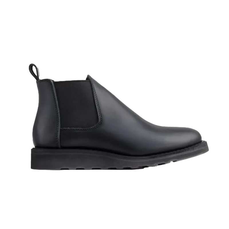 Red Wing Women's Classic Chelsea, RW3412 made by Red Wing Shoes