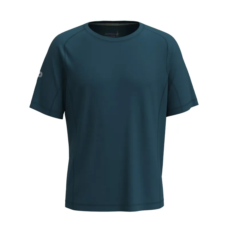 Smartwool Active Ultralite Short Sleeve Shirt made by Smartwool