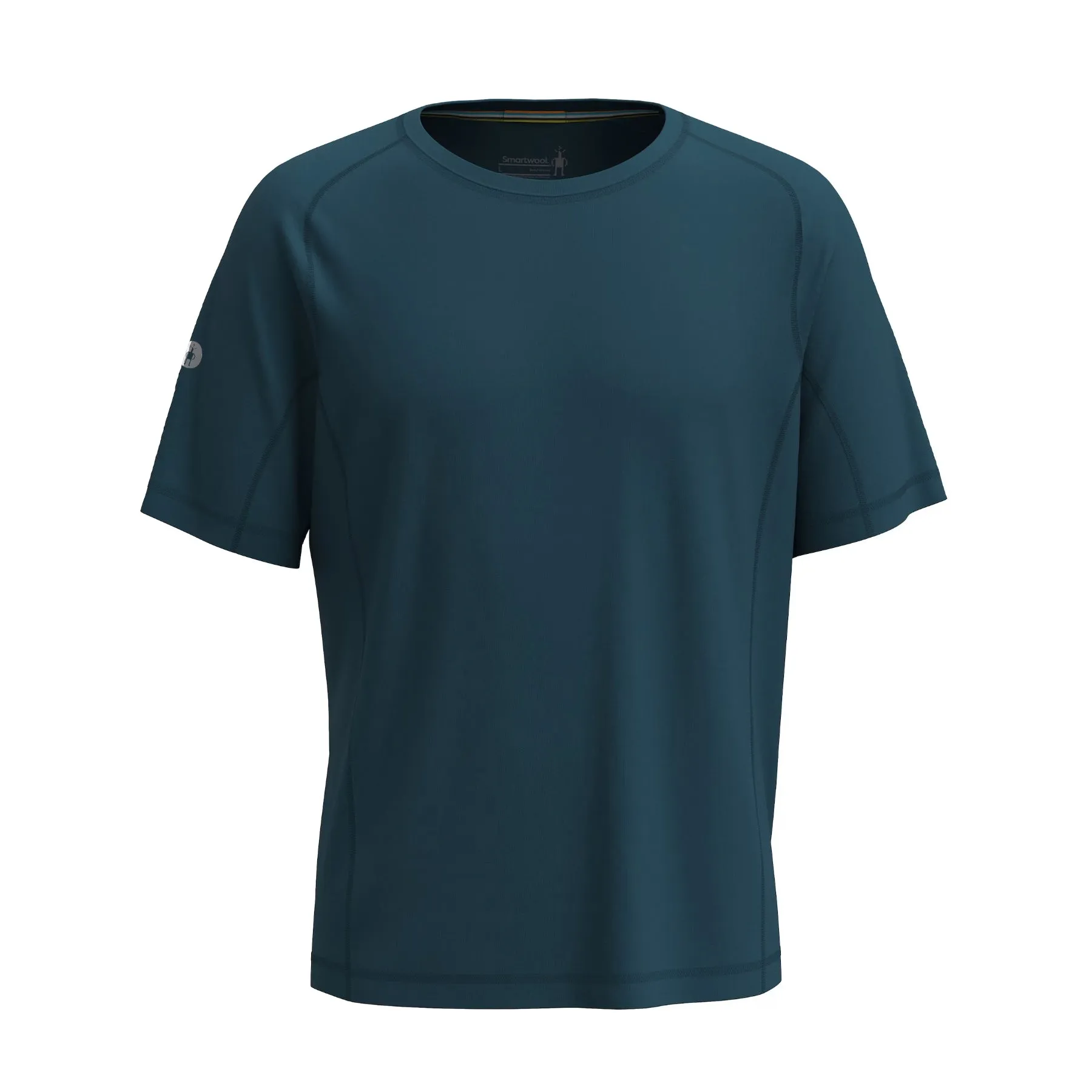 Smartwool Active Ultralite Short Sleeve Shirt sold by Old Souls NY
