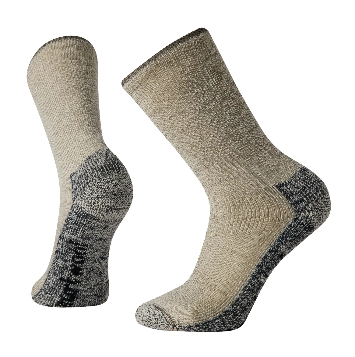 Smartwool Classic Mountaineer Maximum Cushion Crew sold by Old Souls NY product image thumbnail 2