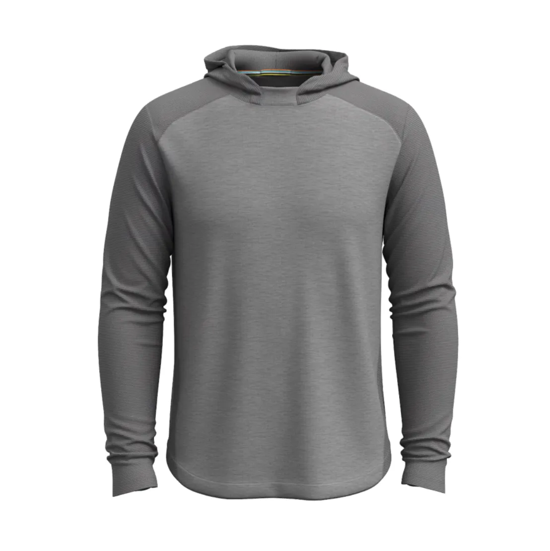 Smartwool Men's Active Mesh Hoodie sold by Old Souls NY