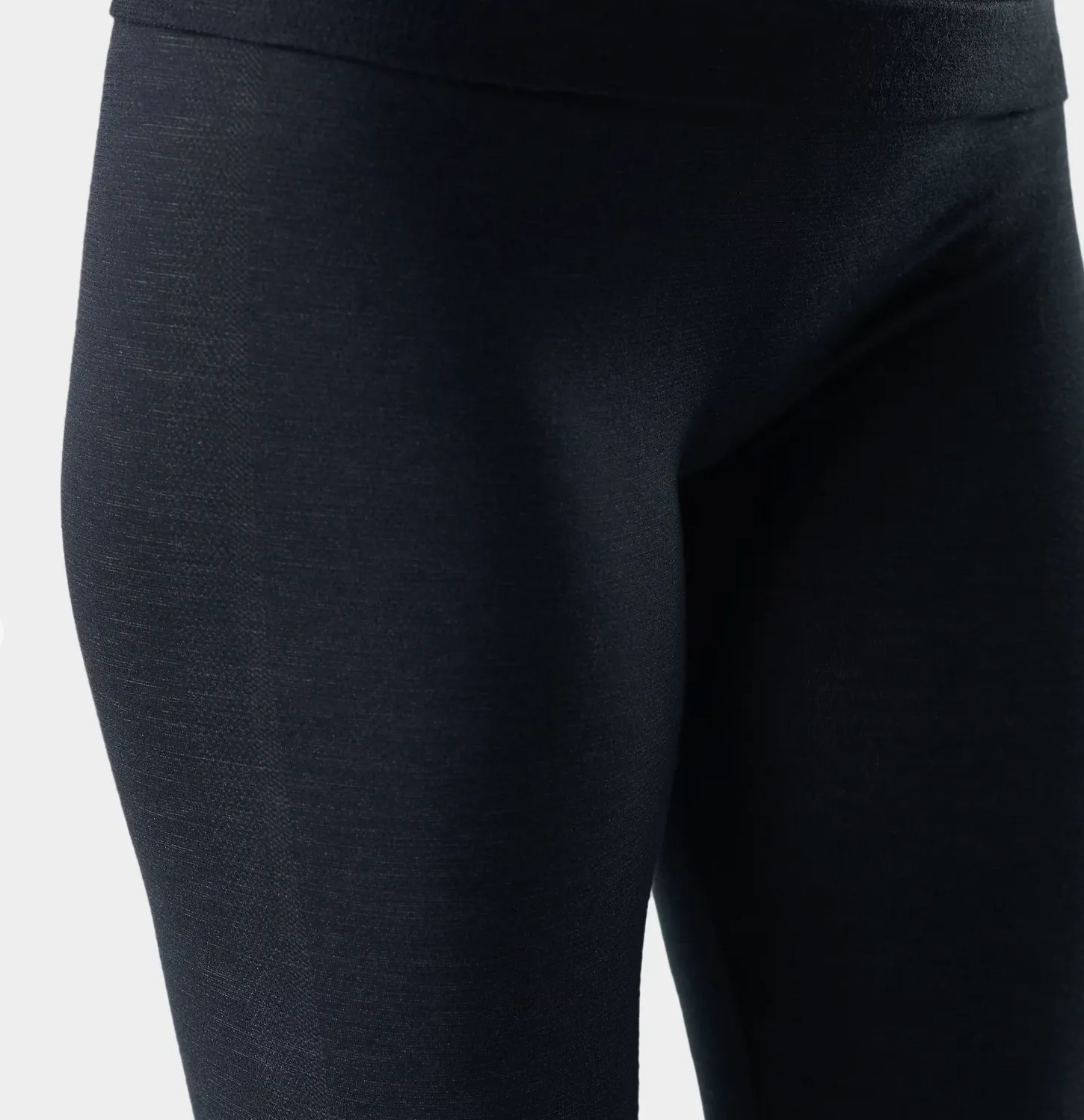 Smartwool Women's Intraknit All-Season Merino Base Layer Bottom sold by Old Souls NY product image thumbnail 4