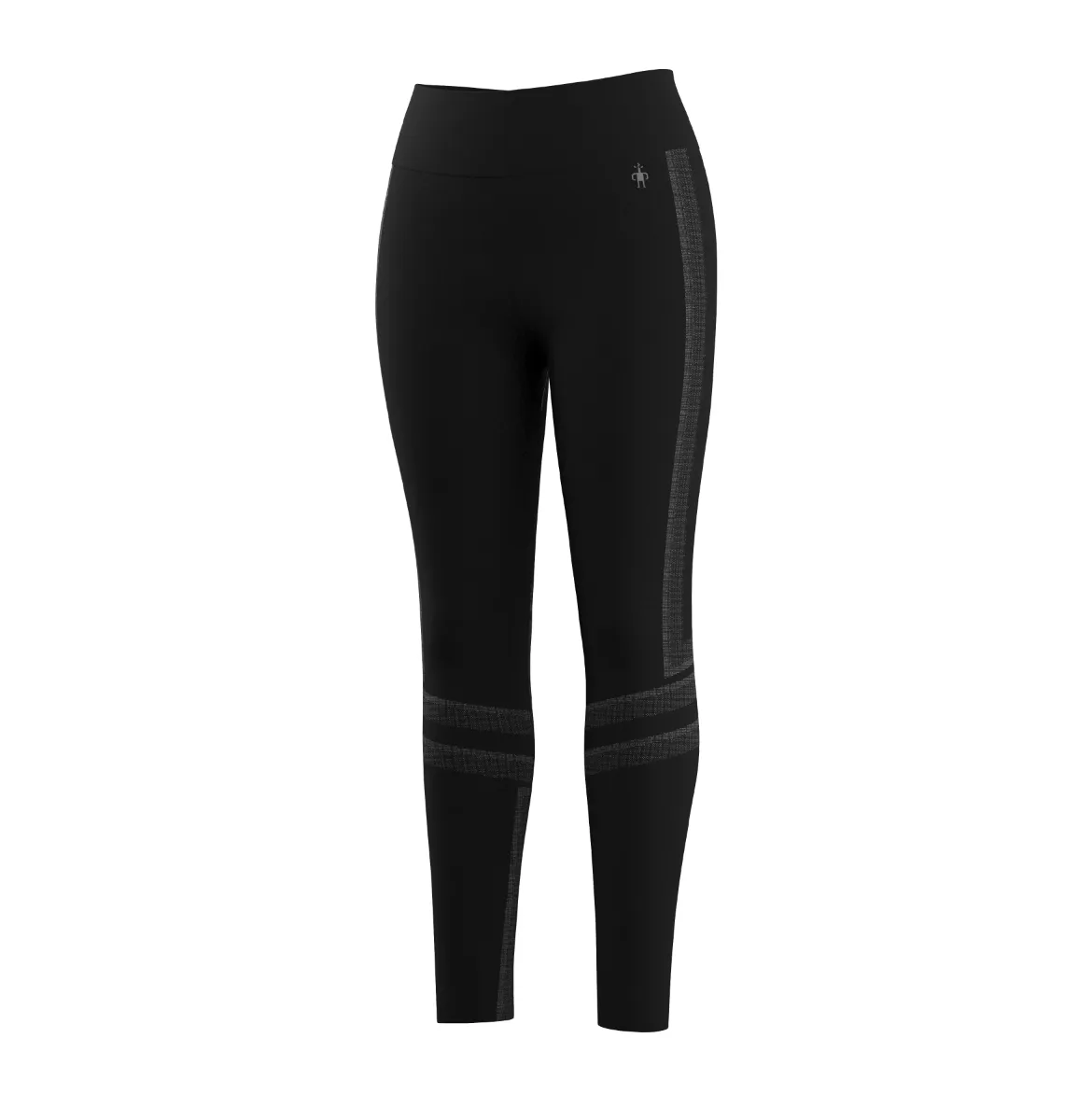 Smartwool Women's Intraknit All-Season Merino Base Layer Bottom sold by Old Souls NY