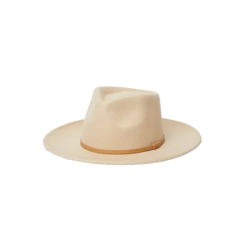 Tilley Jasper Hat made by TILLEY