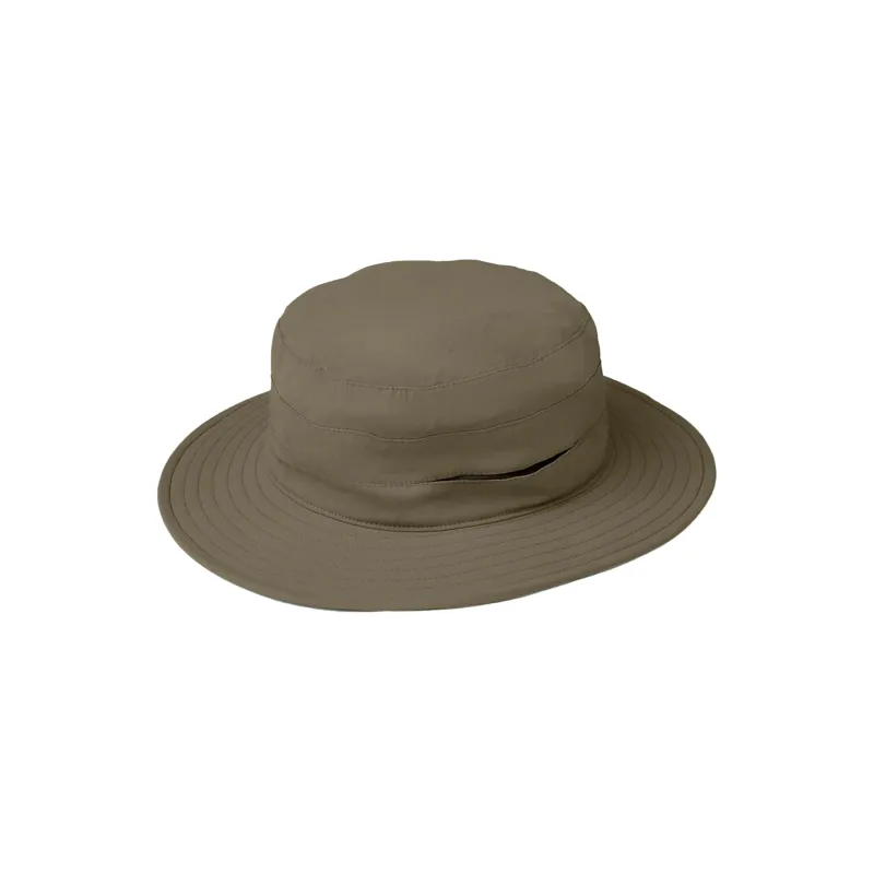 Tilley Ultralight Sun Hat made by TILLEY