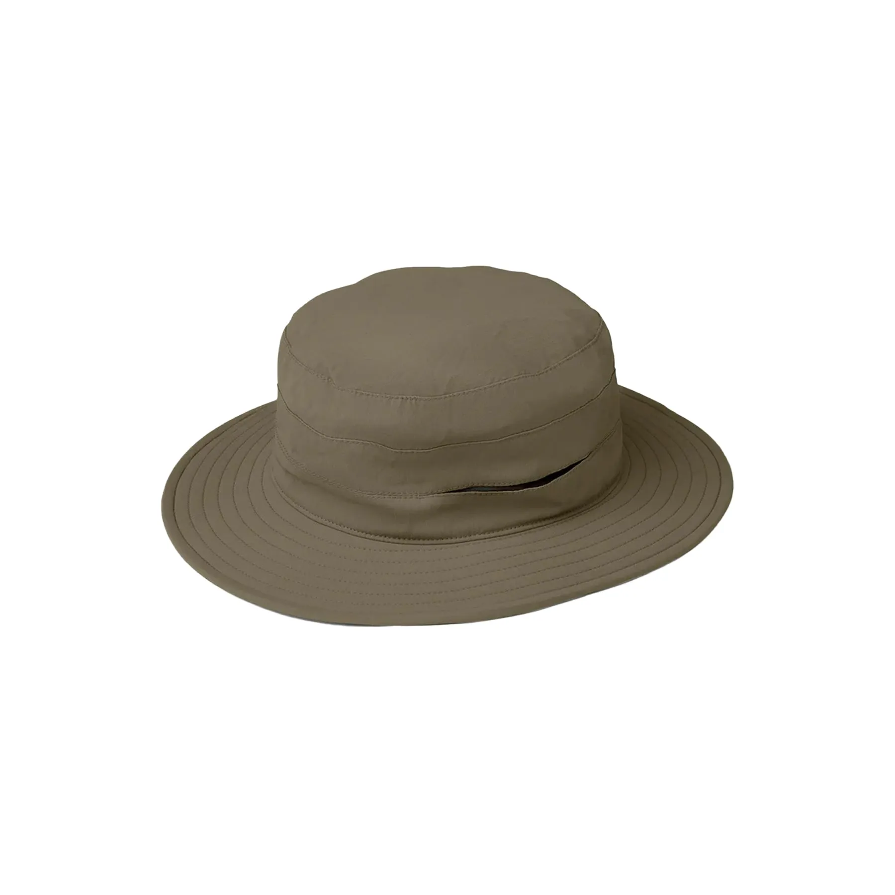 Tilley Ultralight Sun Hat sold by Old Souls NY