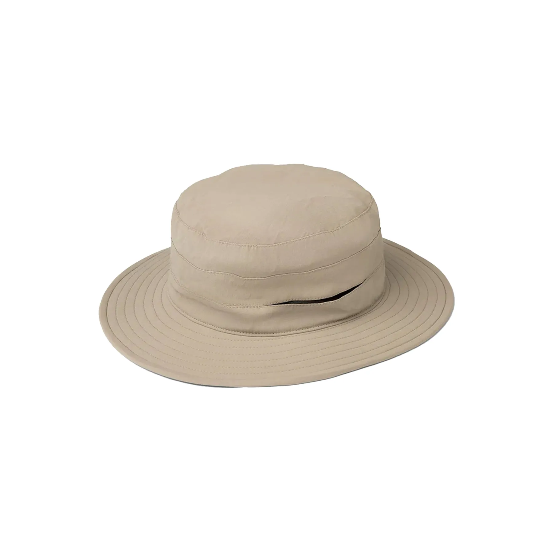 Tilley Ultralight Sun Hat sold by Old Souls NY product image thumbnail 2