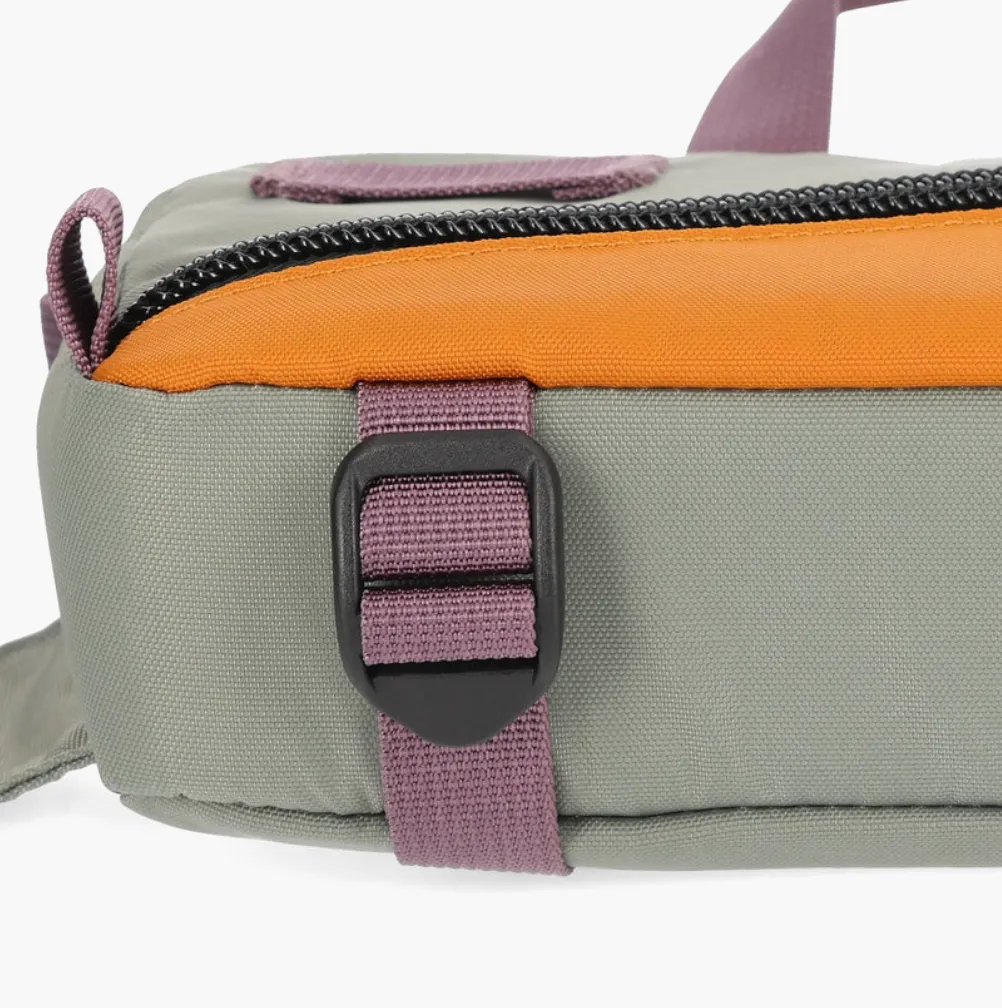 Topo Designs Mini Quick Pack sold by Old Souls NY product image thumbnail 5