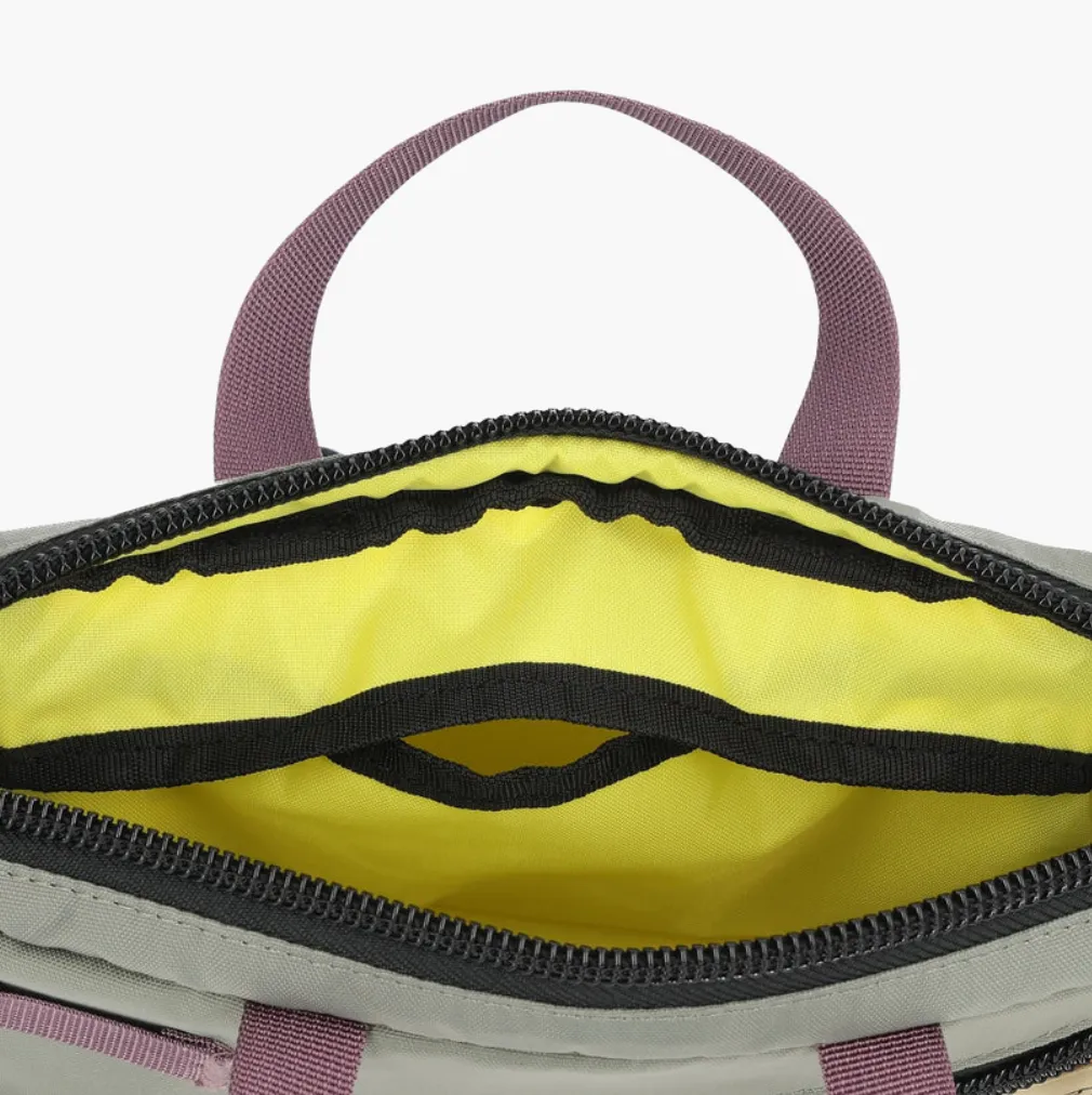 Topo Designs Mini Quick Pack sold by Old Souls NY product image thumbnail 4