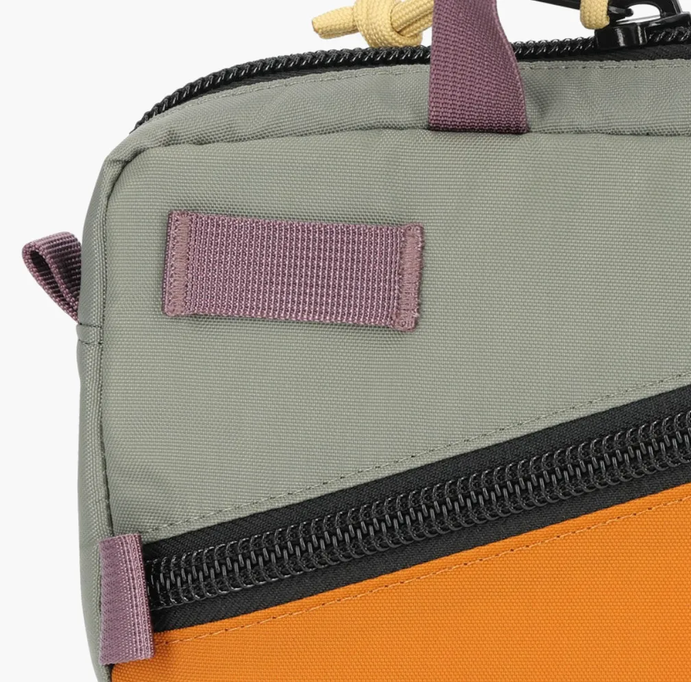 Topo Designs Mini Quick Pack sold by Old Souls NY product image thumbnail 3