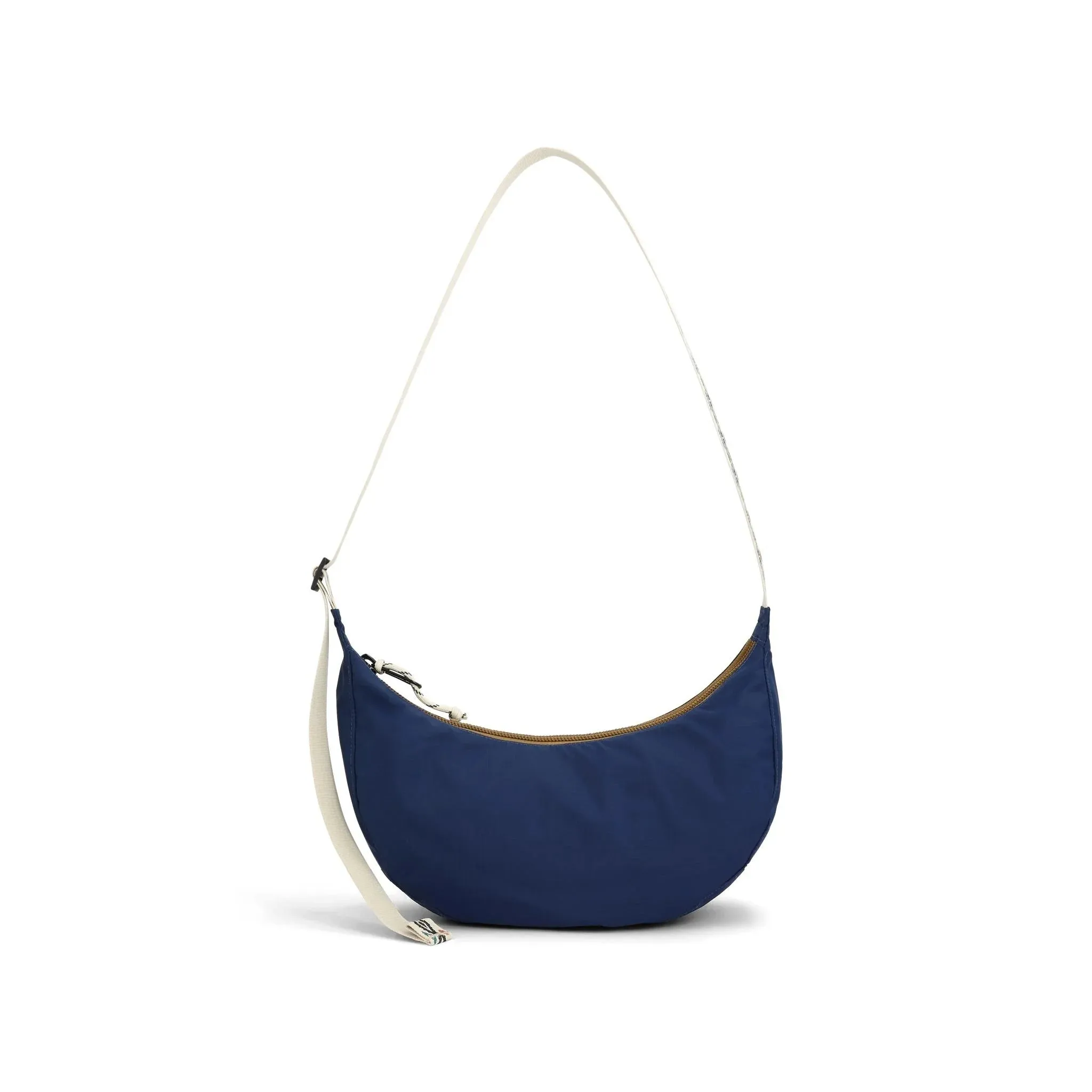 Topo Moonlight Crossbody Bag sold by Old Souls NY product image thumbnail 2