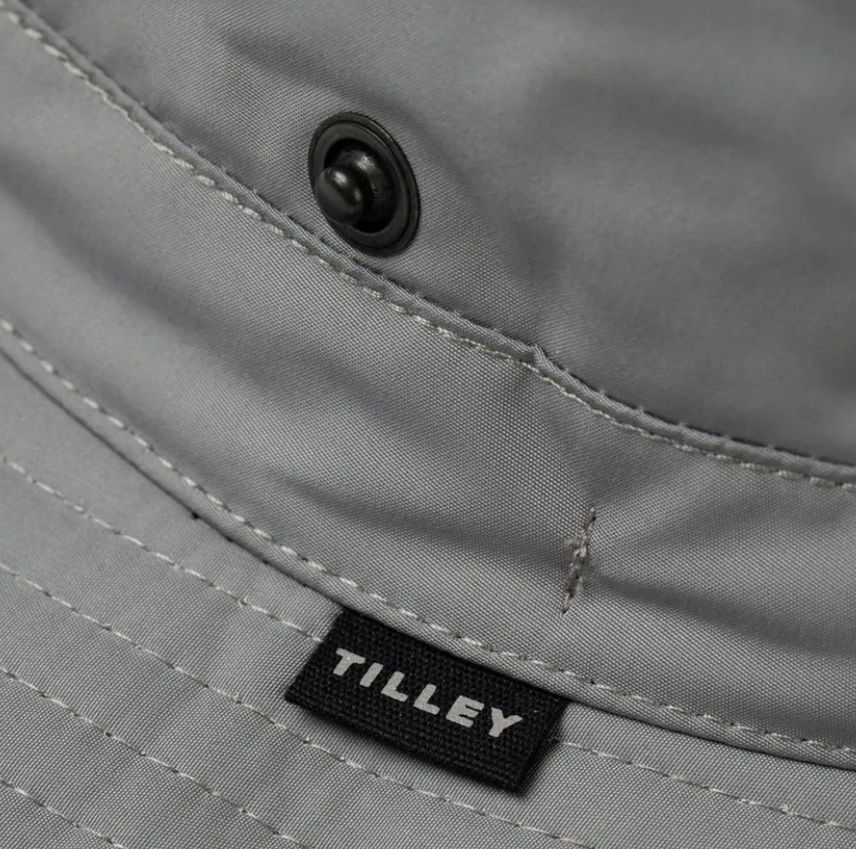 TWS1 Tilley All Weather Hat sold by Old Souls NY product image thumbnail 2